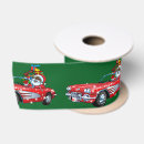 Search for car ribbon Cute