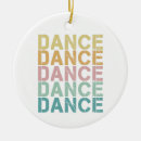 Search for techno ornaments Music