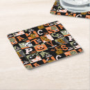 Search for hanna barbera coasters Scooby doo
