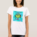 Search for sleepy tshirts Humour