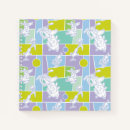 Search for cow pattern notebooks Cartoon network