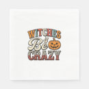 Search for vintage halloween napkins Halloweencostumes