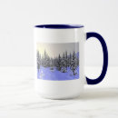 Search for solstice mugs Nature