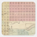 Search for minnesota map stickers Two