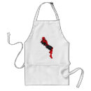 Search for rage faces aprons Hero