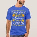 Search for dental assistant graduation gifts Birthday