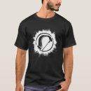 Search for wow tshirts Role
