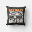 Search for actuary gifts Sayings