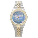 Search for impression accessories Monet