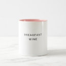 Recherche de vin tasses Mignon