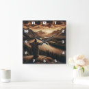 Recherche de jesus horloges Jésus