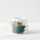 Search for expresso mugs Blue