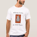 Recherche de blondie tshirts Pour tous