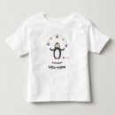 Search for lil helper tshirts Grandchild