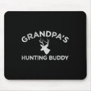 Search for rednecks mousepads Army