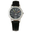 Recherche de automatique montres Voiture