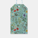 Search for artistic gift wrap Botanical