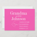 Search for grandparents day postcards Nana