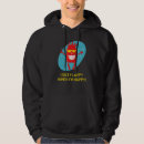 Search for get low hoodies When