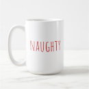 Search for rae mugs Minimal