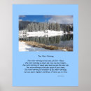 Recherche de poème romantique posters Romance