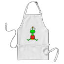 Search for baby dinosaur aprons Fun