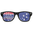 Search for america sunglasses Usa