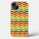 Search for element ipad cases Blue