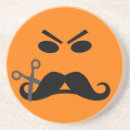 Search for angry coasters Humour
