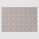 Search for serves gift wrap Food