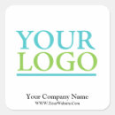 Search for promotion bookplates Your logo here