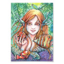 Search for water goddess posters Sea