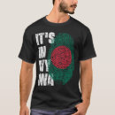 Search for bangladesh flag tshirts Nationality
