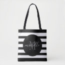 Recherche de chevron sacs Girly