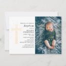 Recherche de cérémonie chrétienne invitations Pour tous