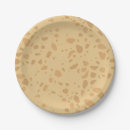 Search for giraffe paper plates Wild one