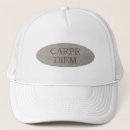 Recherche de carp hats Saisir le jour