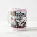 Search for plaque mugs Elegant