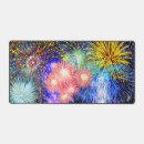 Search for practical mousepads Energy