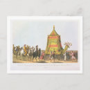 Search for processed postcards Religious