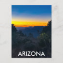 Recherche de parc phoenix cartes postales Arizona