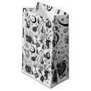 Search for witch gift bags Halloween