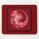 Search for mathematical pattern mousepads Design