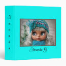 Search for neon binders Trendy