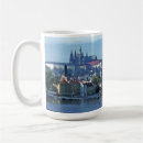 Search for charles bridge mugs Castle
