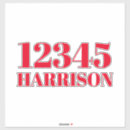 Search for trash garbage stickers Can