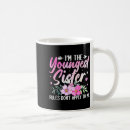 Search for sister design mugs Soulmate