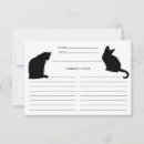 Search for kittens note cards Animals