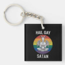 Search for gay keychains Lgbt