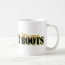 Search for my man mugs Men